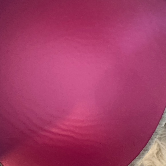 ⭐️ 3 for $20.00 SALE VS Pink bra - Picture 7 of 11